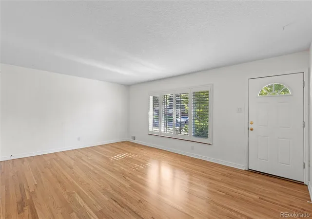 4th image of 2767 S Newton Wy, Denver, CO 80236 | MLS# 9305631