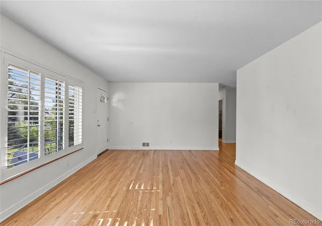 5th image of 2767 S Newton Wy, Denver, CO 80236 | MLS# 9305631