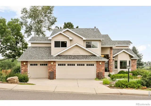 1st image of 4381 Pebble Beach Dr, Longmont, CO 80503 | MLS# IR1066631