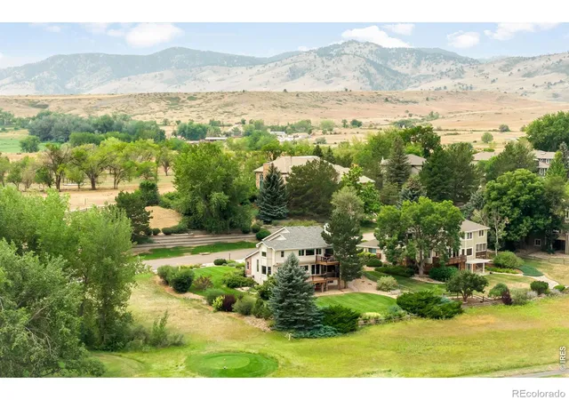 49th image of 4381 Pebble Beach Dr, Longmont, CO 80503 | MLS# IR1066631