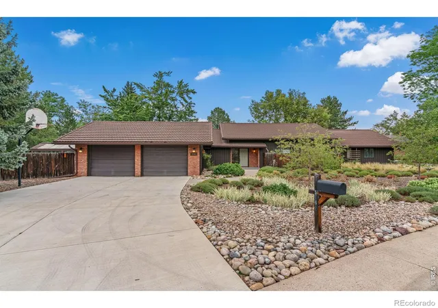 1st image of 5161 Laurel Ave, Boulder, CO 80303 | MLS# IR1066632