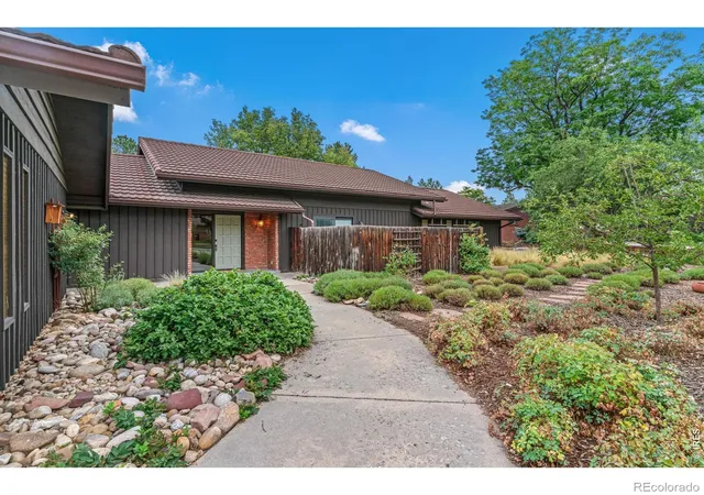 2nd image of 5161 Laurel Ave, Boulder, CO 80303 | MLS# IR1066632