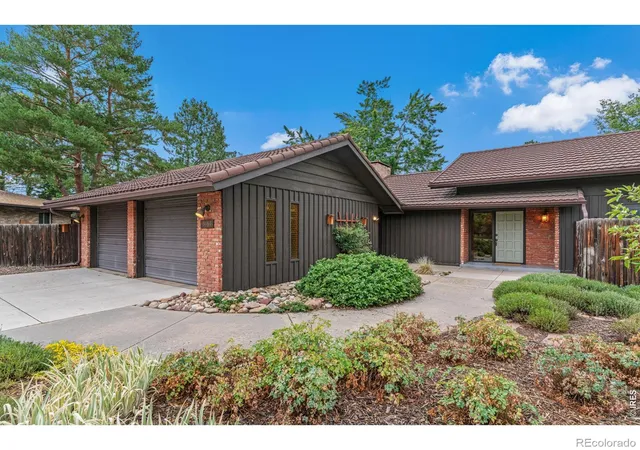 3rd image of 5161 Laurel Ave, Boulder, CO 80303 | MLS# IR1066632