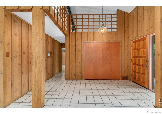 4th image of 5161 Laurel Ave, Boulder, CO 80303 | MLS# IR1066632