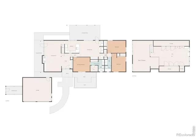 48th image of 5161 Laurel Ave, Boulder, CO 80303 | MLS# IR1066632