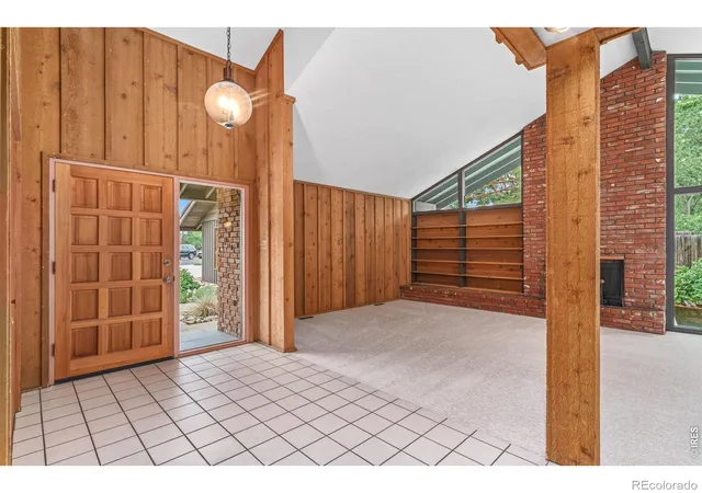 5th image of 5161 Laurel Ave, Boulder, CO 80303 | MLS# IR1066632