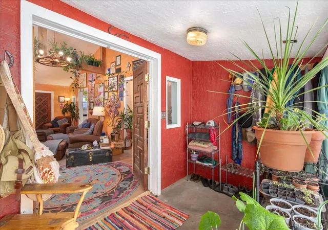 4th image of 1040 D St, Salida, CO 81201 | MLS# 4990163