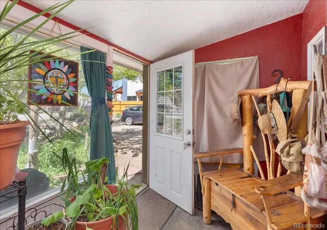 5th image of 1040 D St, Salida, CO 81201 | MLS# 4990163