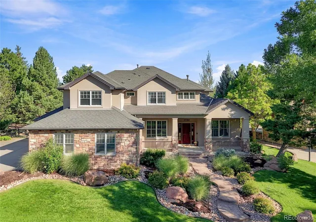 1st image of 1739 Redwing Ln, Broomfield, CO 80020 | MLS# 7169126