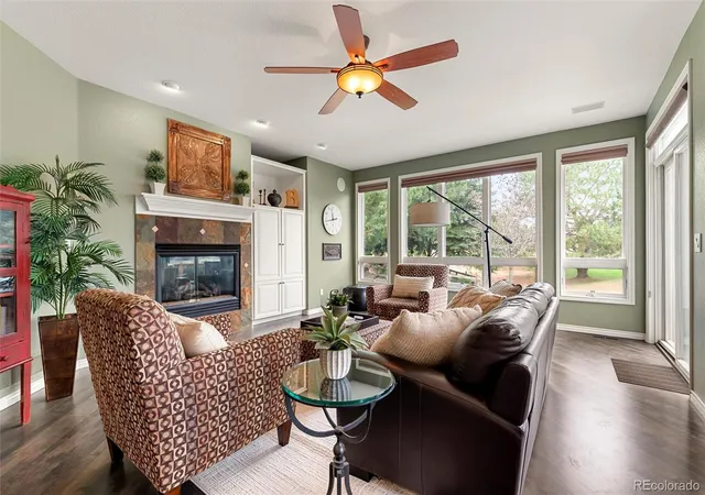 Photo 3 of Single family home for sale at 1739 Redwing Ln, Broomfield, CO 80020 | MLS# 7169126 | Listing updated on 2026-10-07