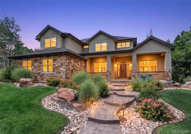 48th image of 1739 Redwing Ln, Broomfield, CO 80020 | MLS# 7169126
