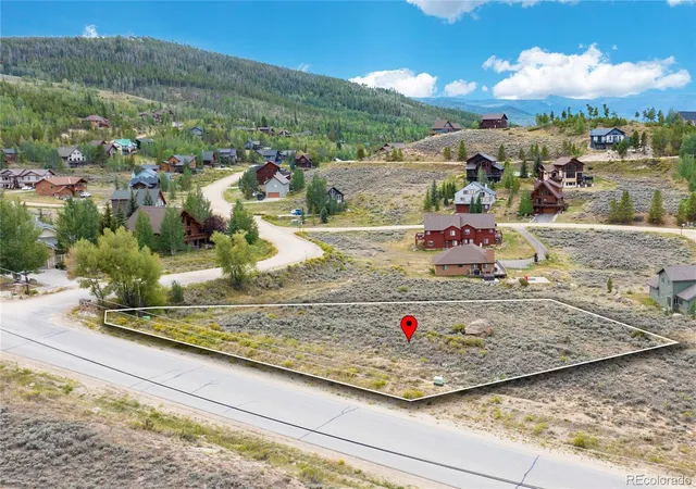 Photo 1 of Land for sale at 260 Village Rd, Granby, CO 80446 | MLS# 2031030 | Listing updated on 2026-08-18