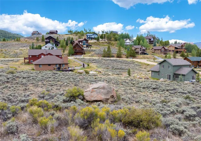 Photo 5 of Land for sale at 260 Village Rd, Granby, CO 80446 | MLS# 2031030 | Listing updated on 2026-08-18