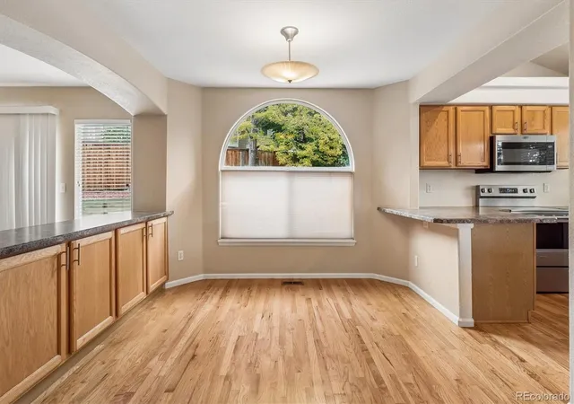 5th image of 1407 Laurenwood Wy, Highlands Ranch, CO 80129 | MLS# 5694079