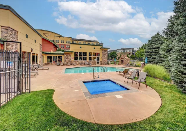 2nd image of 13598 Via Varra, Broomfield, CO 80020