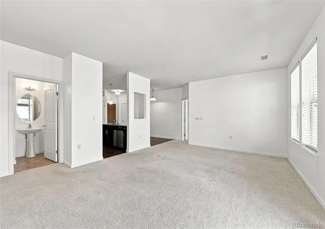 4th image of 13598 Via Varra #120, Broomfield, CO 80020 | MLS# 4914952