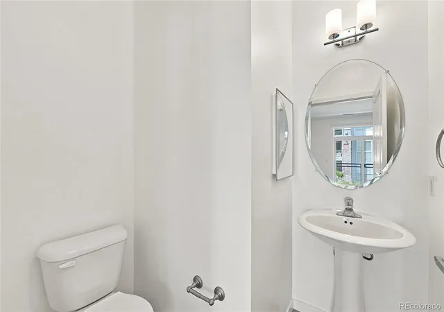 5th image of 13598 Via Varra #120, Broomfield, CO 80020 | MLS# 4914952