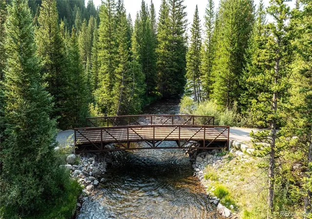 Photo 1 of Land for sale at 108 Ginger Quill Ln, Breckenridge, CO 80424 | MLS# 2185795 | Listing updated on 2026-08-25