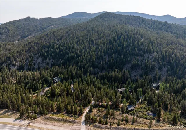 Photo 39 of Land for sale at 108 Ginger Quill Ln, Breckenridge, CO 80424 | MLS# 2185795 | Listing updated on 2026-08-25