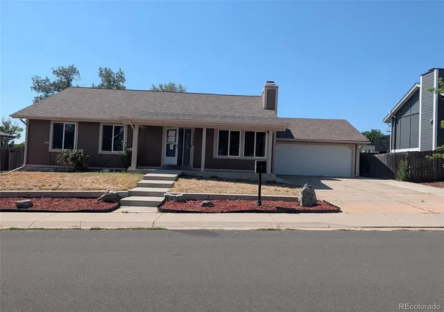 1st image of 17704 E Tennessee Pl, Aurora, CO 80017 | MLS# 2021432