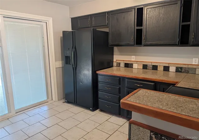 4th image of 17704 E Tennessee Pl, Aurora, CO 80017 | MLS# 2021432