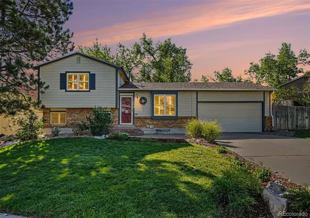1st image of 11472 W Powers Pl, Littleton, CO 80127 | MLS# 2572598