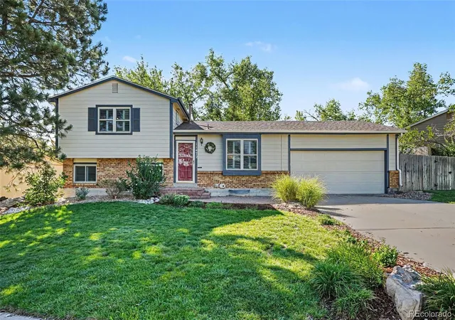 2nd image of 11472 W Powers Pl, Littleton, CO 80127 | MLS# 2572598
