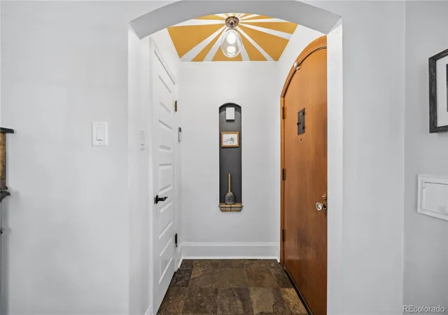 Photo 2 of Single family home for sale at 2375 Locust St, Denver, CO 80207 | MLS# 9204868 | Listing updated on 2026-09-19