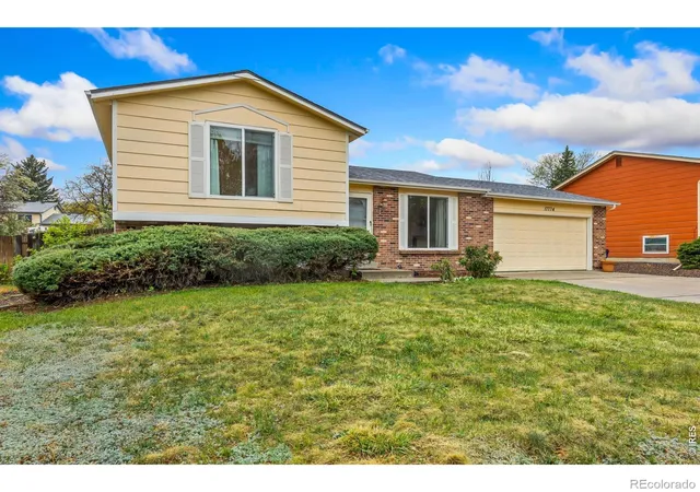 2nd image of 17774 E Arizona Pl, Aurora, CO 80017 | MLS# IR1066635
