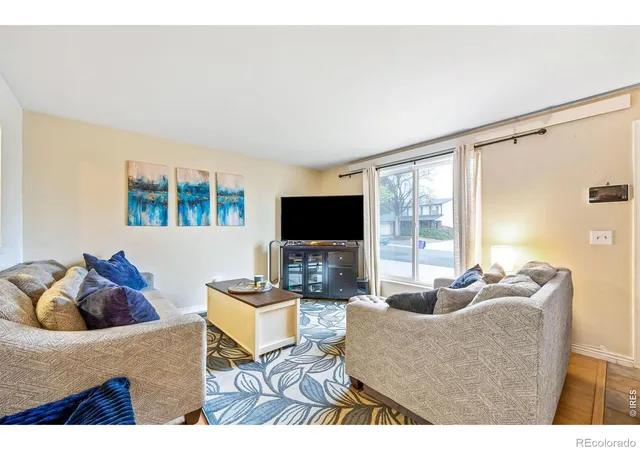 3rd image of 17774 E Arizona Pl, Aurora, CO 80017 | MLS# IR1066635