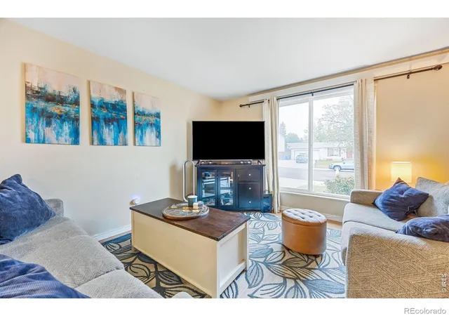 5th image of 17774 E Arizona Pl, Aurora, CO 80017 | MLS# IR1066635