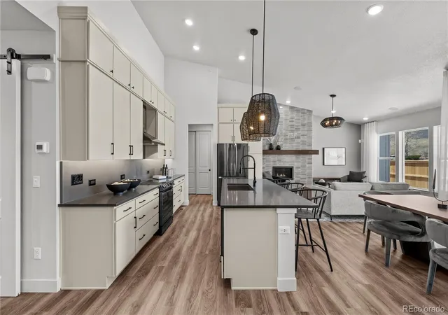 Photo 3 of Single family home for sale at 8258 S Quail St, Littleton, CO 80127 | MLS# 4992264 | Listing updated on 2026-09-03