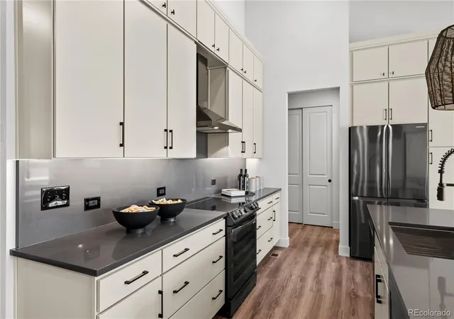 Photo 4 of Single family home for sale at 8258 S Quail St, Littleton, CO 80127 | MLS# 4992264 | Listing updated on 2026-09-03