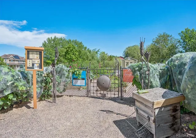 2nd image of 7777 E 23Rd Ave, Denver, CO 80238