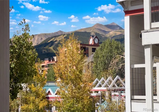 17th image of 412 S Main St #2B3, Breckenridge, CO 80424 | MLS# 1802817
