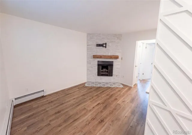 Photo 2 of Condo for sale at 412 S Main St #2B3, Breckenridge, CO 80424 | MLS# 1802817 | Listing updated on 2026-10-29