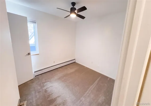 Photo 3 of Condo for sale at 412 S Main St #2B3, Breckenridge, CO 80424 | MLS# 1802817 | Listing updated on 2026-10-29