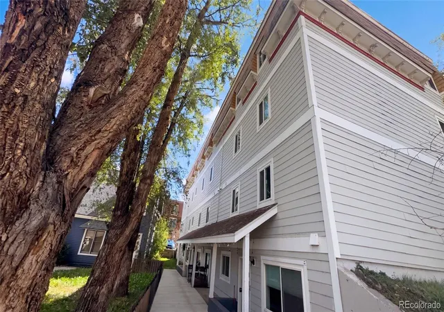 Photo 4 of Condo for sale at 412 S Main St #2B3, Breckenridge, CO 80424 | MLS# 1802817 | Listing updated on 2026-10-29
