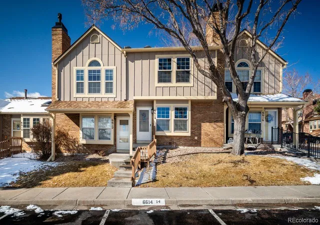 1st image of 6614 Overland Dr, Colorado Springs, CO 80919 | MLS# 7455174