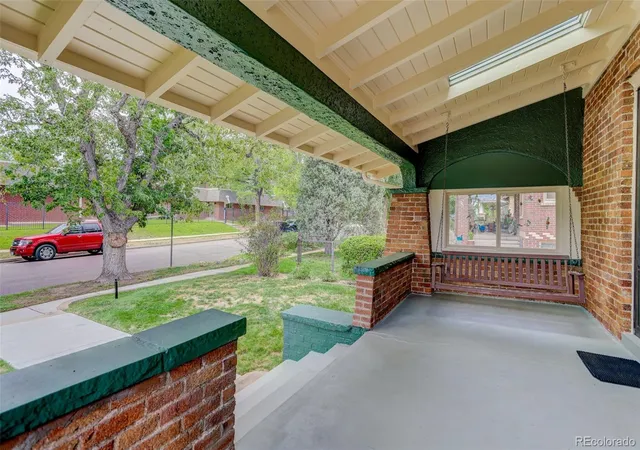 3rd image of 2906 Stuart St, Denver, CO 80212 | MLS# 3083955