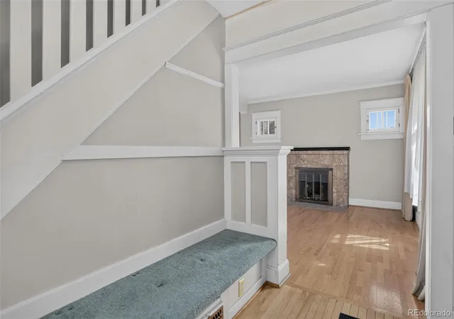 5th image of 2906 Stuart St, Denver, CO 80212 | MLS# 3083955