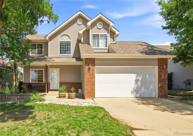 1st image of 857 Mcclure Ave, Firestone, CO 80520 | MLS# 4792330