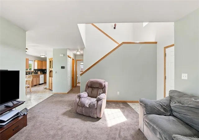5th image of 857 Mcclure Ave, Firestone, CO 80520 | MLS# 4792330