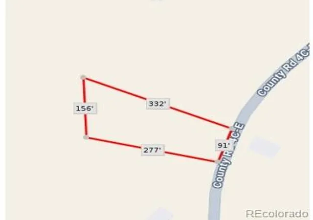 17th image of 848 Baby Doe Dr, Leadville, CO 80461 | MLS# 7784695