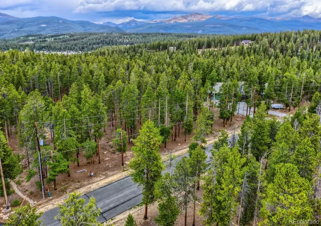 3rd image of 848 Baby Doe Dr, Leadville, CO 80461 | MLS# 7784695