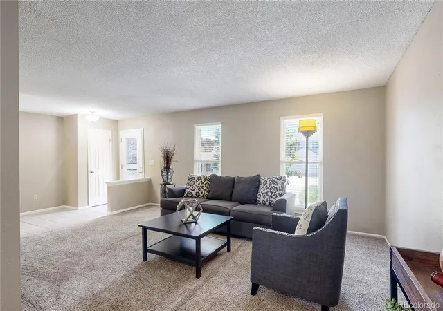 2nd image of 216 Berthoud Wy, Golden, CO 80401 | MLS# 5610591