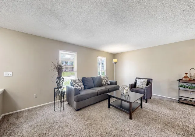 3rd image of 216 Berthoud Wy, Golden, CO 80401 | MLS# 5610591