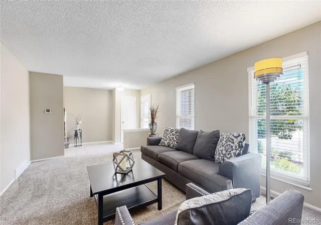 4th image of 216 Berthoud Wy, Golden, CO 80401 | MLS# 5610591