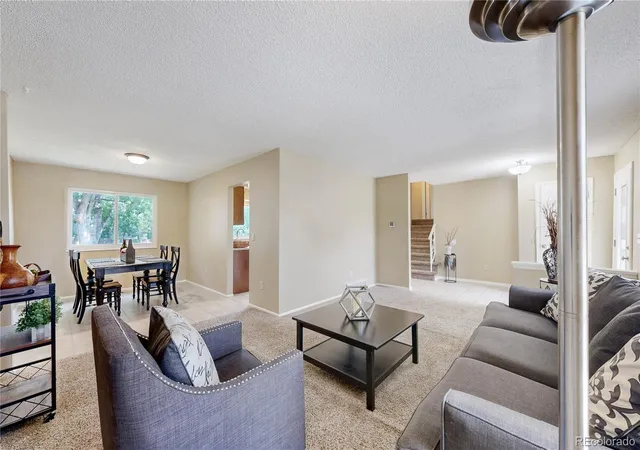 5th image of 216 Berthoud Wy, Golden, CO 80401 | MLS# 5610591
