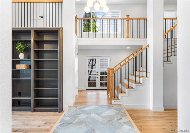 3rd image of 4675 S Yosemite St #217, Denver, CO 80237 | MLS# 9816215